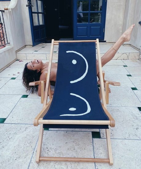 Meaghan Rath onlyfans leaj