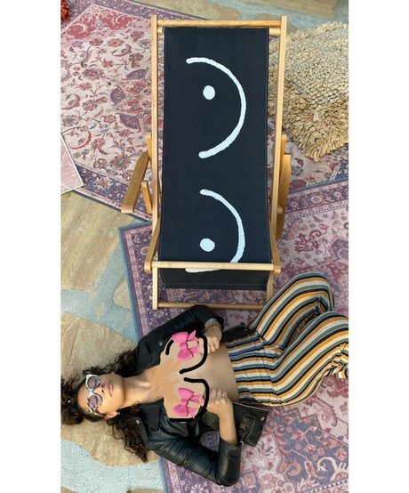 Meaghan Rath onlyfans nude