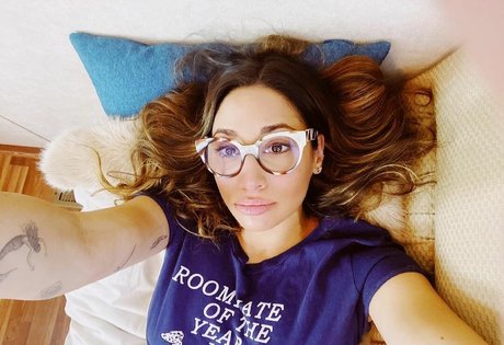 Meaghan Rath onlyfans for free