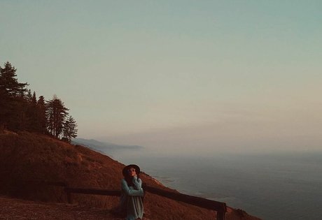 Meaghan Rath onlyfans nudes porn