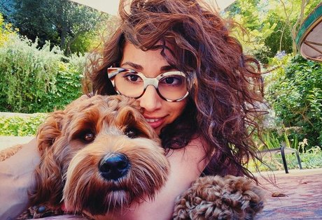 Meaghan Rath onlyfans leams