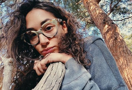 Meaghan Rath onlyfans nude tits