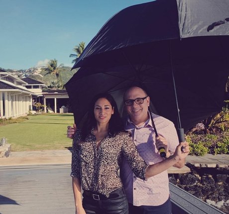 Meaghan Rath naked onlyfans leaks