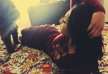 Meaghan Rath onlyfans leaks nudes