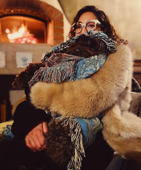 Meaghan Rath onlyfans sex