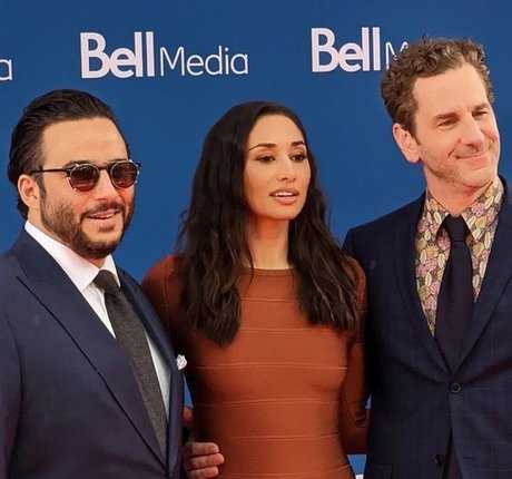 Meaghan Rath leaked nudes onlyfans