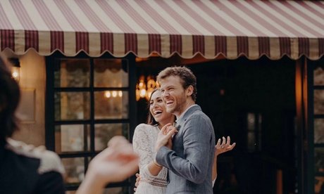 Meaghan Rath leaked onlyfans sex