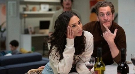 Meaghan Rath leak onlyfans