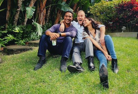 Meaghan Rath onlyfans leams