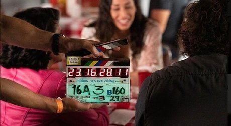 Meaghan Rath onlyfans star