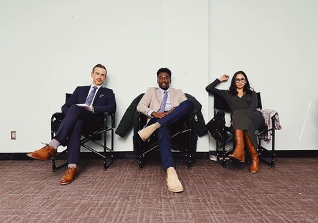 Meaghan Rath Profile pic