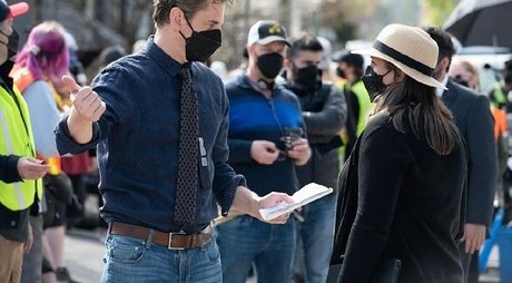 Meaghan Rath onlyfans nudes leak