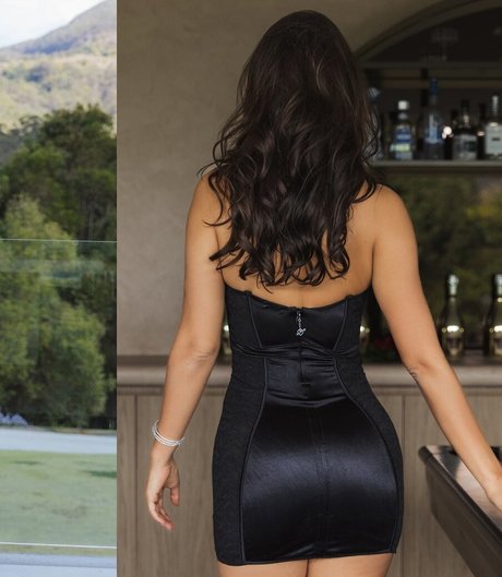 Gracie spicexoxo only fans nude