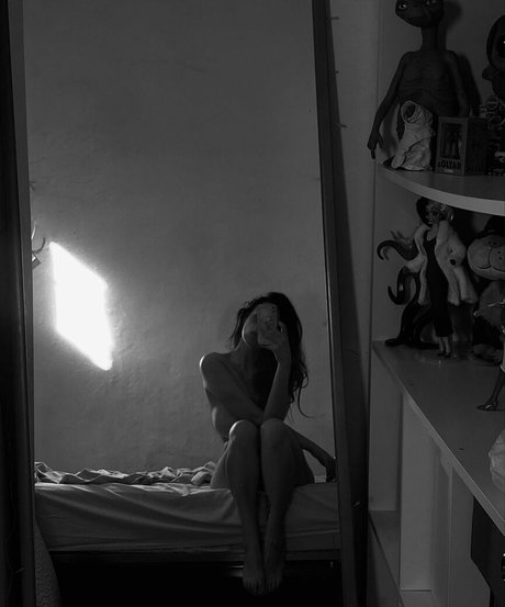 Castizavixens nudes leaked onlyfans