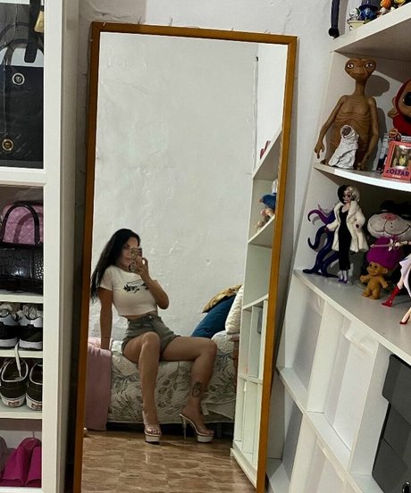 Castizavixens nudes onlyfans leaks