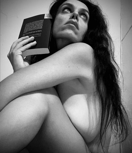 Castizavixens nude onlyfans porn