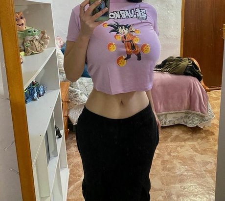 Castizavixens only fans pics