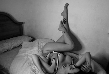 Castizavixens onlyfans leaked.