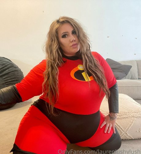 lushie lauren free onlyfans