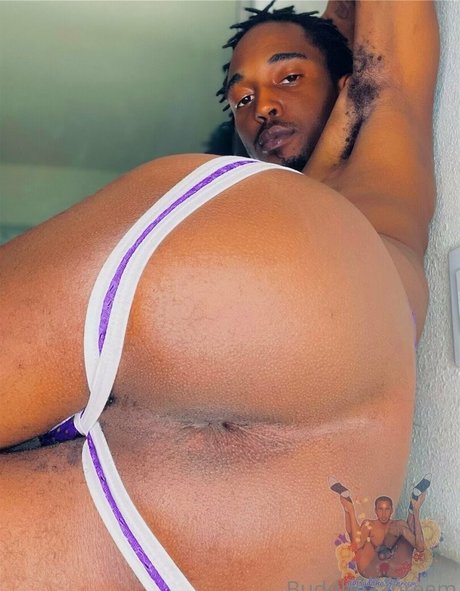 buddhajahreem onlyfans leaked.