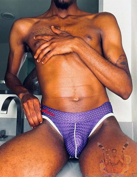 buddhajahreem leak onlyfans