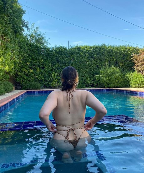 Emma Trotta onlyfans leaks naked