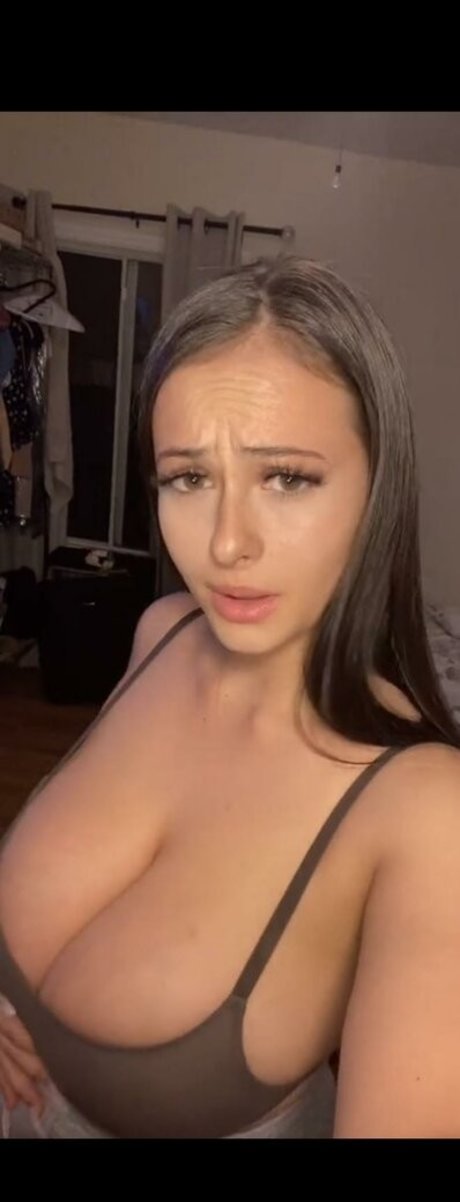 Emma Trotta onlyfans nude content