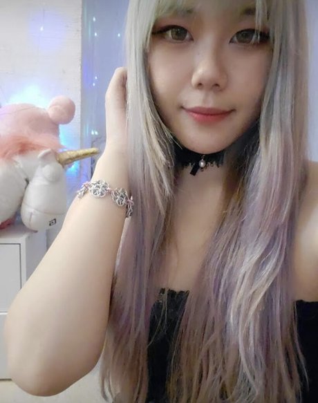 Doromon onlyfans sexy