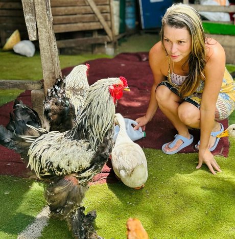 heathervandeven onlyfans content type