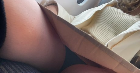 thislxlita onlyfans leak nudes