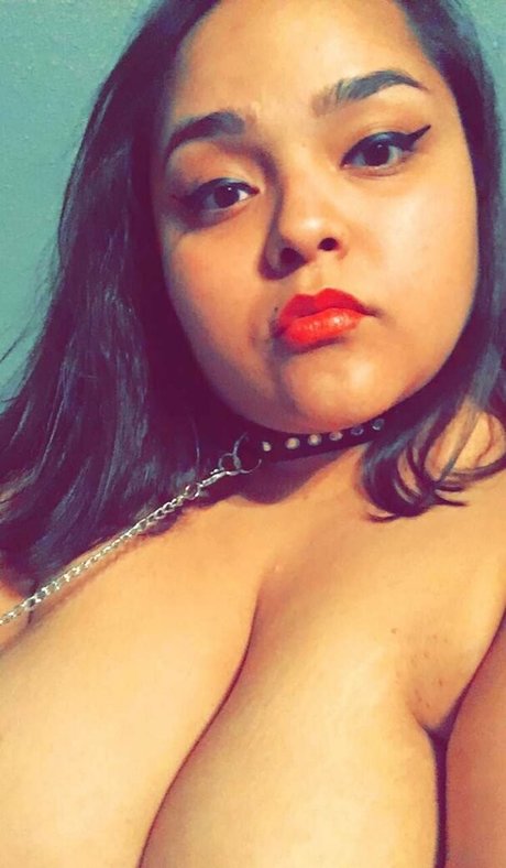 thckslutgoddess is on onlyfans