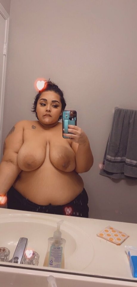 thckslutgoddess onlyfans porn