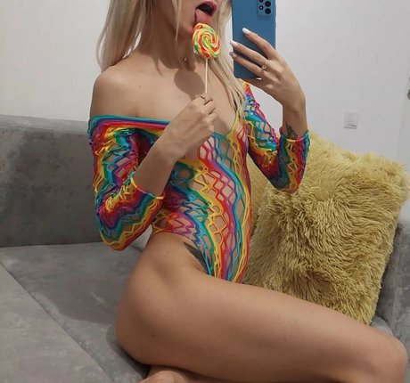 LilZoeyZo onlyfans leaks nude