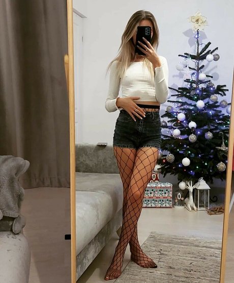 LilZoeyZo onlyfans sex