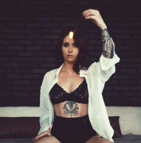 MissDesertLegacy onlyfans leaked porn