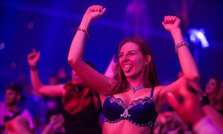 Twofacedkimmy Ai Porn leak only fans