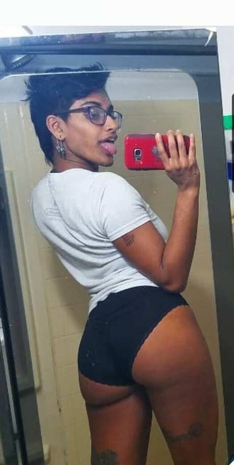 theejackass_ onlyfans leaka