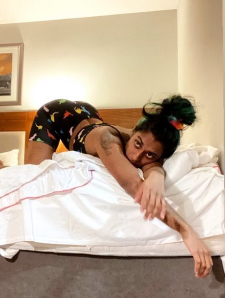 theejackass_ nude onlyfans