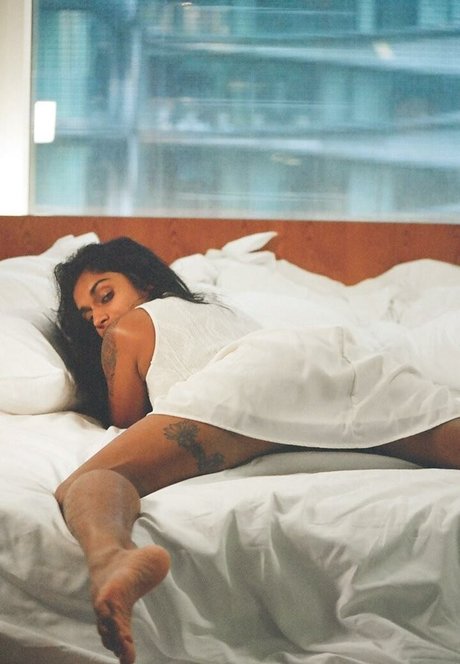 theejackass_ nude porn onlyfans