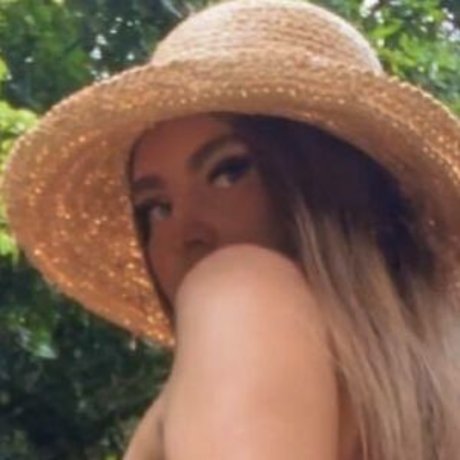 Katee Schornegg nudes onlyfans leaked