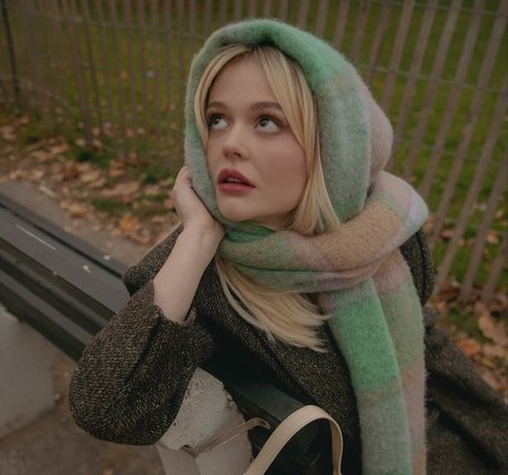 Emily Alyn Lind leaked naked onlyfans