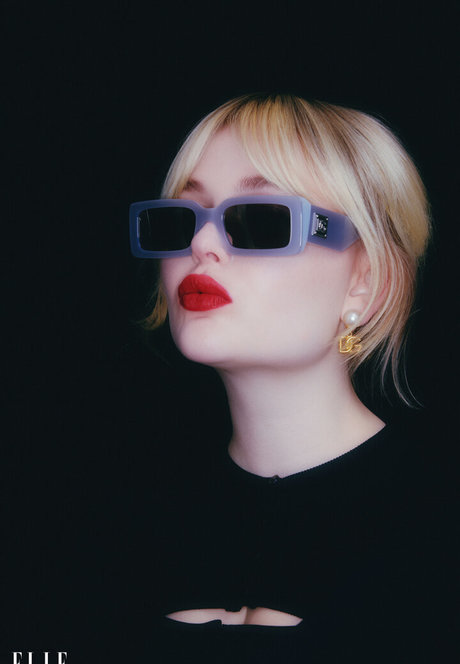 Emily Alyn Lind onlyfans model