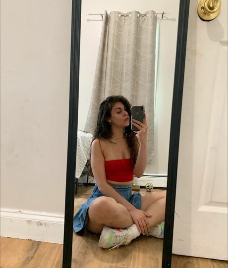 carolinanitnelav onlyfans ass