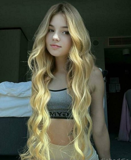 gloryhole princess onlyfans nudes slide