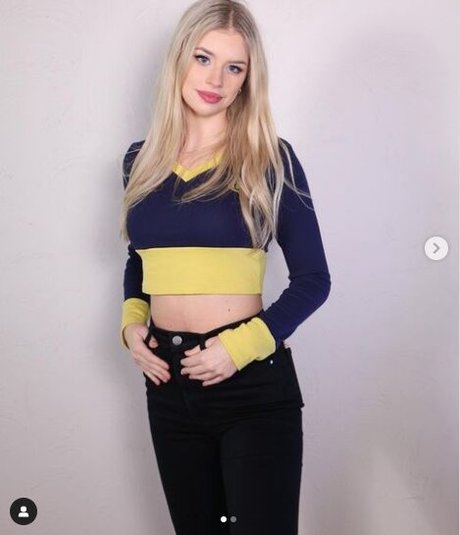 Berticuss onlyfans nudes porn