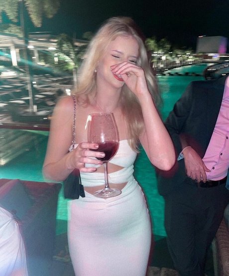 Berticuss onlyfans nide