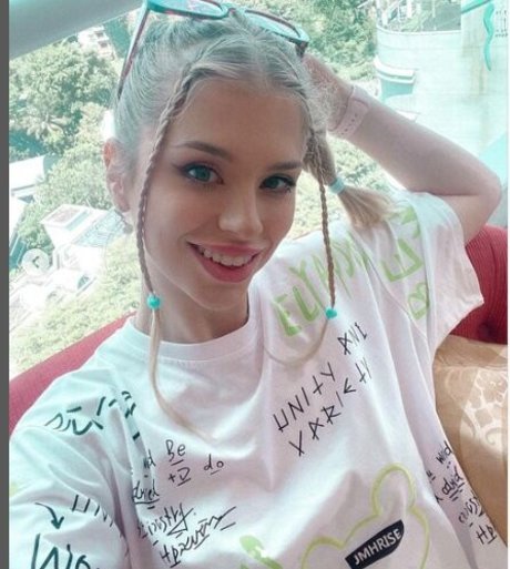 Berticuss onlyfans nide