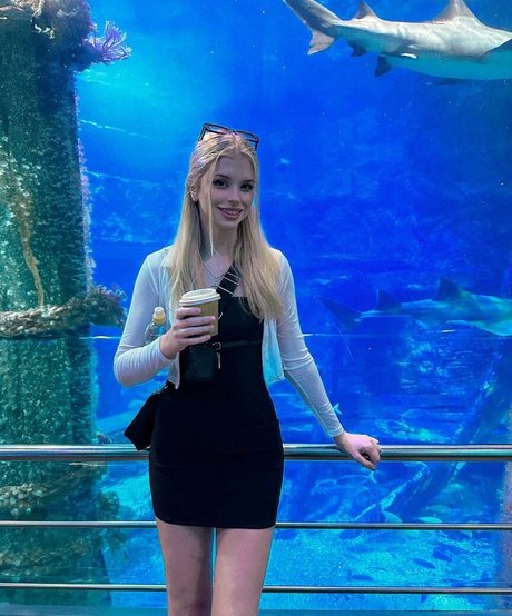 Berticuss porn onlyfans