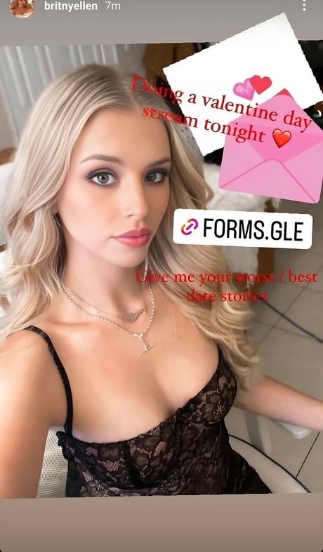 Berticuss nude leaked onlyfans