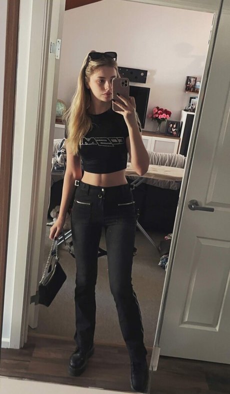 Berticuss onlyfans leaks naked